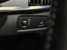 USED 2017 67 VOLVO S90 2.0L D4 MOMENTUM 4d AUTO 188 BHP 