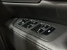 USED 2017 67 VOLVO S90 2.0L D4 MOMENTUM 4d AUTO 188 BHP 