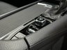 USED 2017 67 VOLVO S90 2.0L D4 MOMENTUM 4d AUTO 188 BHP 