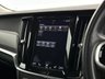 USED 2017 67 VOLVO S90 2.0L D4 MOMENTUM 4d AUTO 188 BHP 