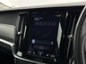 USED 2017 67 VOLVO S90 2.0L D4 MOMENTUM 4d AUTO 188 BHP 