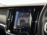 USED 2017 67 VOLVO S90 2.0L D4 MOMENTUM 4d AUTO 188 BHP 