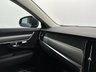 USED 2017 67 VOLVO S90 2.0L D4 MOMENTUM 4d AUTO 188 BHP 