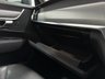 USED 2017 67 VOLVO S90 2.0L D4 MOMENTUM 4d AUTO 188 BHP 