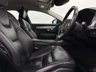 USED 2017 67 VOLVO S90 2.0L D4 MOMENTUM 4d AUTO 188 BHP 