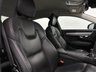 USED 2017 67 VOLVO S90 2.0L D4 MOMENTUM 4d AUTO 188 BHP 