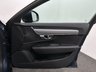 USED 2017 67 VOLVO S90 2.0L D4 MOMENTUM 4d AUTO 188 BHP 