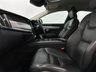 USED 2017 67 VOLVO S90 2.0L D4 MOMENTUM 4d AUTO 188 BHP 