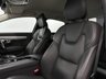 USED 2017 67 VOLVO S90 2.0L D4 MOMENTUM 4d AUTO 188 BHP 