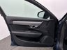 USED 2017 67 VOLVO S90 2.0L D4 MOMENTUM 4d AUTO 188 BHP 