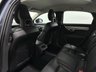 USED 2017 67 VOLVO S90 2.0L D4 MOMENTUM 4d AUTO 188 BHP 