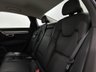 USED 2017 67 VOLVO S90 2.0L D4 MOMENTUM 4d AUTO 188 BHP 