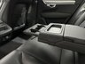 USED 2017 67 VOLVO S90 2.0L D4 MOMENTUM 4d AUTO 188 BHP 