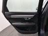 USED 2017 67 VOLVO S90 2.0L D4 MOMENTUM 4d AUTO 188 BHP 
