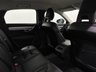 USED 2017 67 VOLVO S90 2.0L D4 MOMENTUM 4d AUTO 188 BHP 