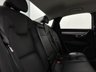 USED 2017 67 VOLVO S90 2.0L D4 MOMENTUM 4d AUTO 188 BHP 