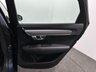 USED 2017 67 VOLVO S90 2.0L D4 MOMENTUM 4d AUTO 188 BHP 