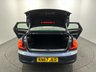 USED 2017 67 VOLVO S90 2.0L D4 MOMENTUM 4d AUTO 188 BHP 