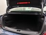 USED 2017 67 VOLVO S90 2.0L D4 MOMENTUM 4d AUTO 188 BHP 