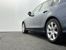 USED 2017 67 VOLVO S90 2.0L D4 MOMENTUM 4d AUTO 188 BHP 