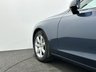 USED 2017 67 VOLVO S90 2.0L D4 MOMENTUM 4d AUTO 188 BHP 