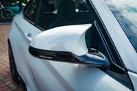 USED 2019 69 BMW M2 3.0L M2 COMPETITION 2d 405 BHP Just Serviced/ M Carbon