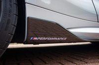 USED 2019 69 BMW M2 3.0L M2 COMPETITION 2d 405 BHP Just Serviced/ M Carbon