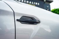 USED 2019 69 BMW M2 3.0L M2 COMPETITION 2d 405 BHP Just Serviced/ M Carbon