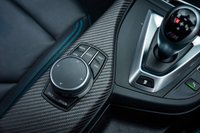 USED 2019 69 BMW M2 3.0L M2 COMPETITION 2d 405 BHP Just Serviced/ M Carbon