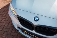 USED 2019 69 BMW M2 3.0L M2 COMPETITION 2d 405 BHP Just Serviced/ M Carbon