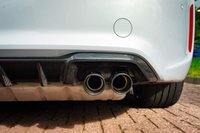 USED 2019 69 BMW M2 3.0L M2 COMPETITION 2d 405 BHP Just Serviced/ M Carbon