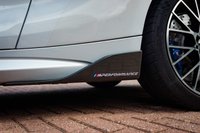 USED 2019 69 BMW M2 3.0L M2 COMPETITION 2d 405 BHP Just Serviced/ M Carbon