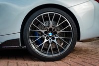 USED 2019 69 BMW M2 3.0L M2 COMPETITION 2d 405 BHP Just Serviced/ M Carbon
