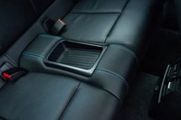 USED 2019 69 BMW M2 3.0L M2 COMPETITION 2d 405 BHP Just Serviced/ M Carbon