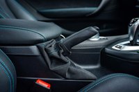 USED 2019 69 BMW M2 3.0L M2 COMPETITION 2d 405 BHP Just Serviced/ M Carbon