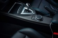 USED 2019 69 BMW M2 3.0L M2 COMPETITION 2d 405 BHP Just Serviced/ M Carbon