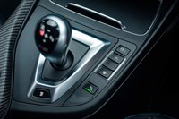 USED 2019 69 BMW M2 3.0L M2 COMPETITION 2d 405 BHP Just Serviced/ M Carbon