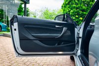 USED 2019 69 BMW M2 3.0L M2 COMPETITION 2d 405 BHP Just Serviced/ M Carbon