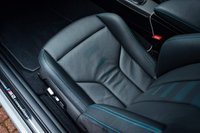 USED 2019 69 BMW M2 3.0L M2 COMPETITION 2d 405 BHP Just Serviced/ M Carbon