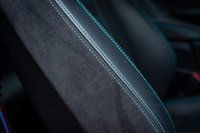 USED 2019 69 BMW M2 3.0L M2 COMPETITION 2d 405 BHP Just Serviced/ M Carbon
