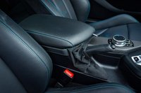 USED 2019 69 BMW M2 3.0L M2 COMPETITION 2d 405 BHP Just Serviced/ M Carbon