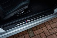 USED 2019 69 BMW M2 3.0L M2 COMPETITION 2d 405 BHP Just Serviced/ M Carbon