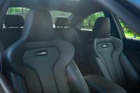 USED 2019 69 BMW M2 3.0L M2 COMPETITION 2d 405 BHP Just Serviced/ M Carbon