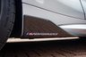 USED 2019 69 BMW M2 3.0L M2 COMPETITION 2d 405 BHP Just Serviced/ M Carbon