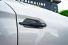 USED 2019 69 BMW M2 3.0L M2 COMPETITION 2d 405 BHP Just Serviced/ M Carbon