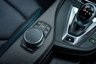 USED 2019 69 BMW M2 3.0L M2 COMPETITION 2d 405 BHP Just Serviced/ M Carbon
