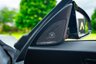 USED 2019 69 BMW M2 3.0L M2 COMPETITION 2d 405 BHP Just Serviced/ M Carbon