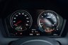 USED 2019 69 BMW M2 3.0L M2 COMPETITION 2d 405 BHP Just Serviced/ M Carbon