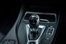 USED 2019 69 BMW M2 3.0L M2 COMPETITION 2d 405 BHP Just Serviced/ M Carbon