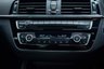 USED 2019 69 BMW M2 3.0L M2 COMPETITION 2d 405 BHP Just Serviced/ M Carbon